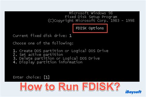 fzkiddd|fdisk .